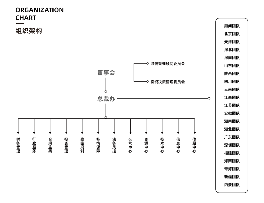d506c806-3799-4c86-aa76-2b8e3130ae95.png