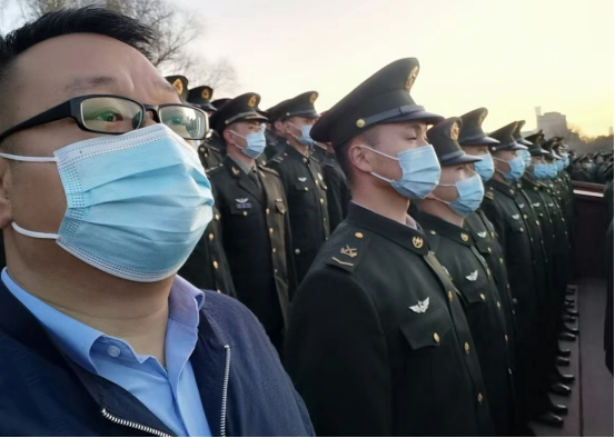 林波1.png