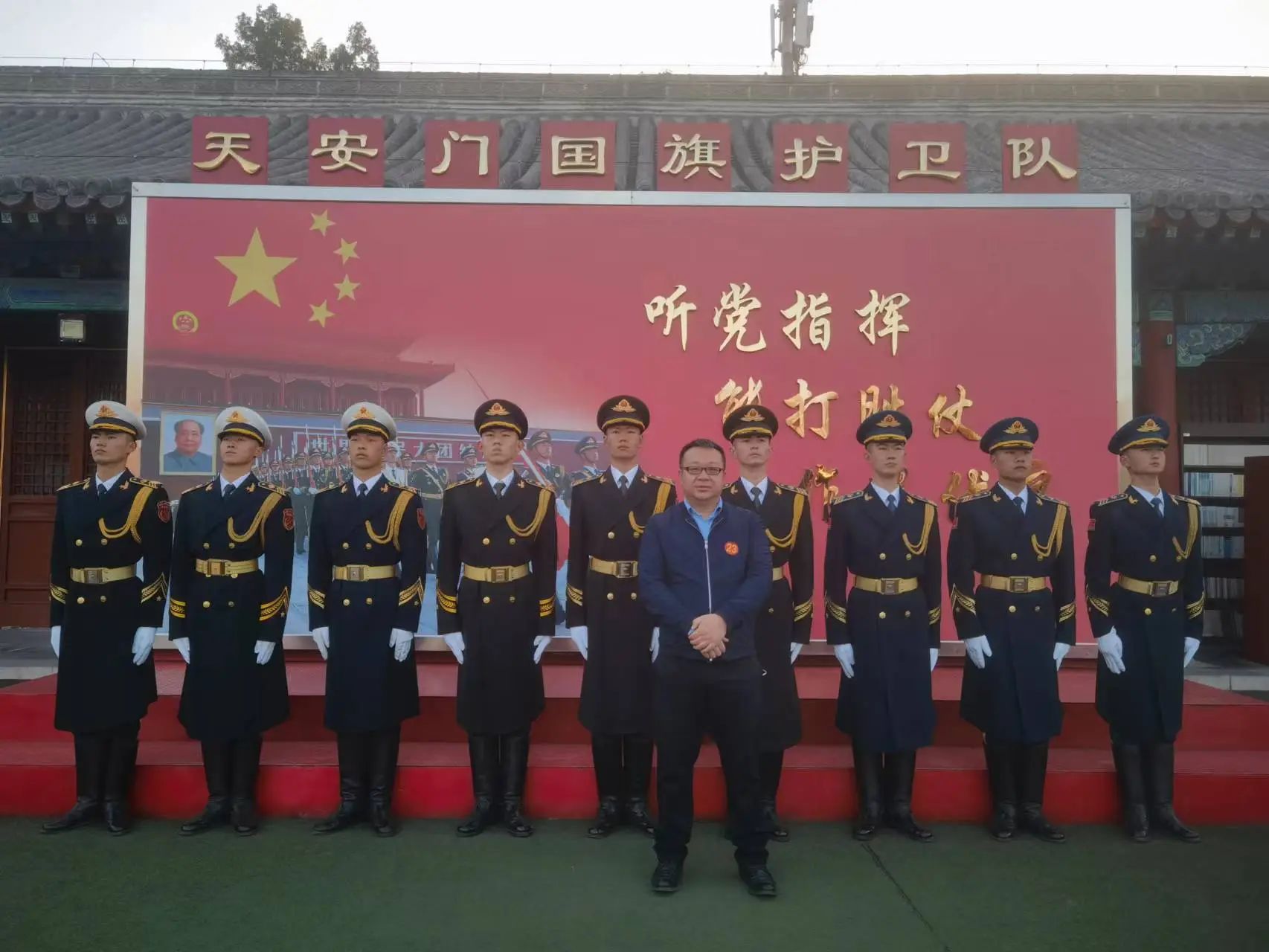 林波.jpg
