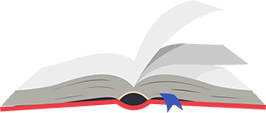 a6aa4b58b781a47fcc3e9f3317312515.png