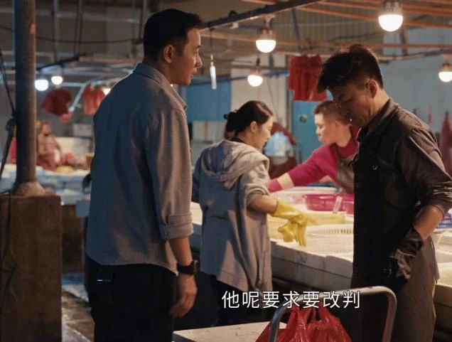 5993bafac889ea1d69db7c601b1b40bb.jpg