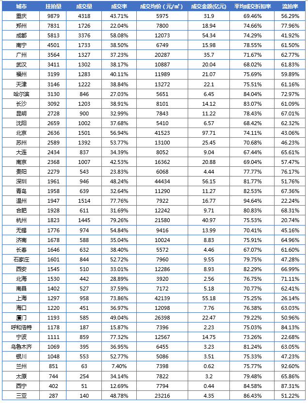 7edf8979728ea51b8142570a1453d948.png