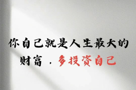 76eff9013a14d947e5c2ecdda6c51bb.png