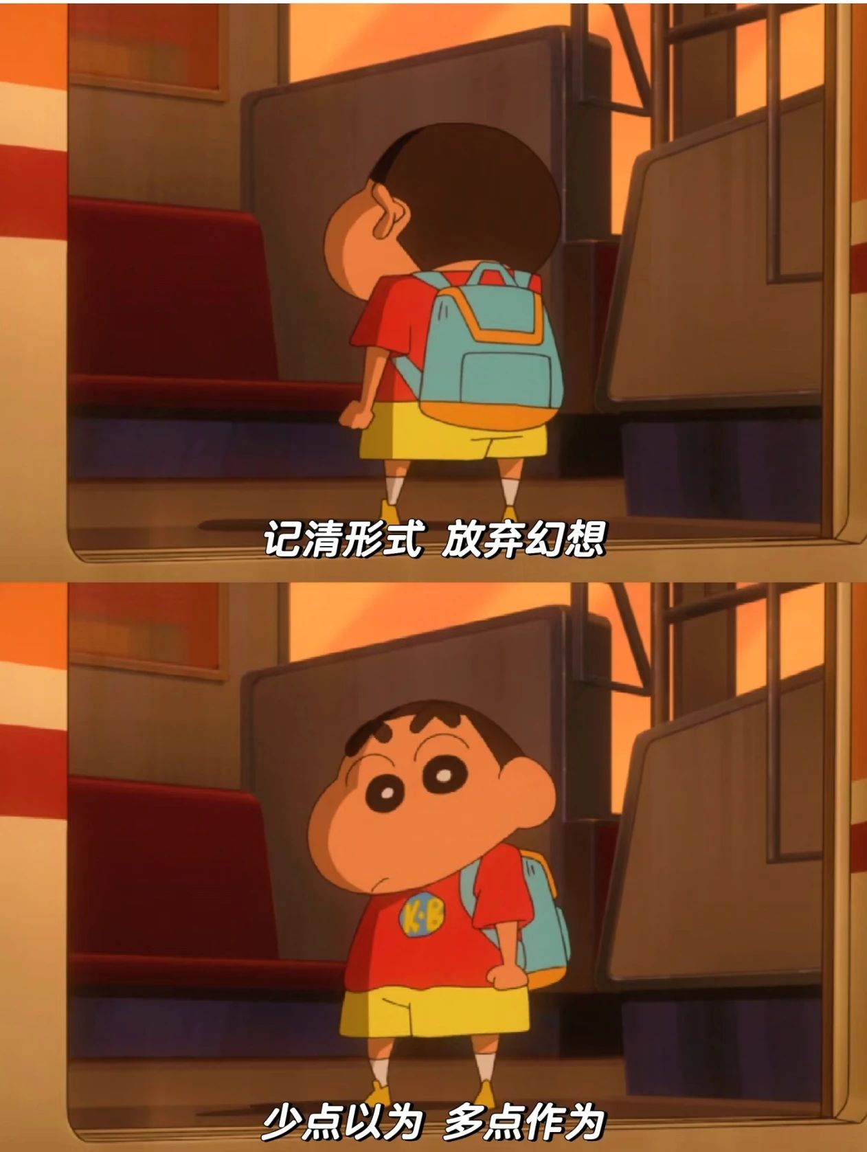 94ea5922e89c3e567cfcbf5d6cd422b5.jpg
