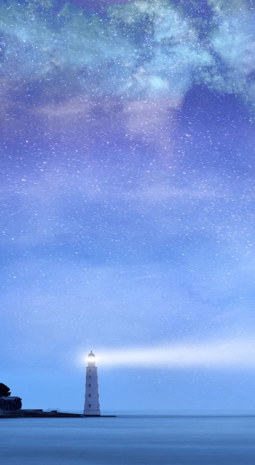 5f05b9605506de508e768365e19ff53.png
